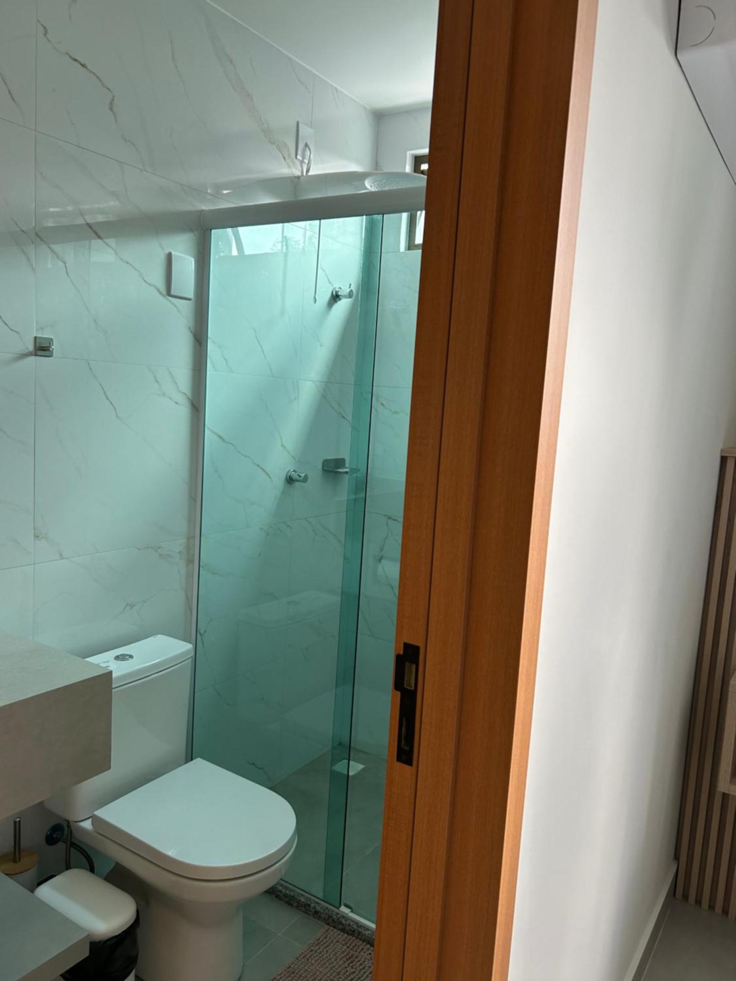 Loft Solaris Apart Hotel - Suite - Apt. N.106 Joao Camara Екстериор снимка