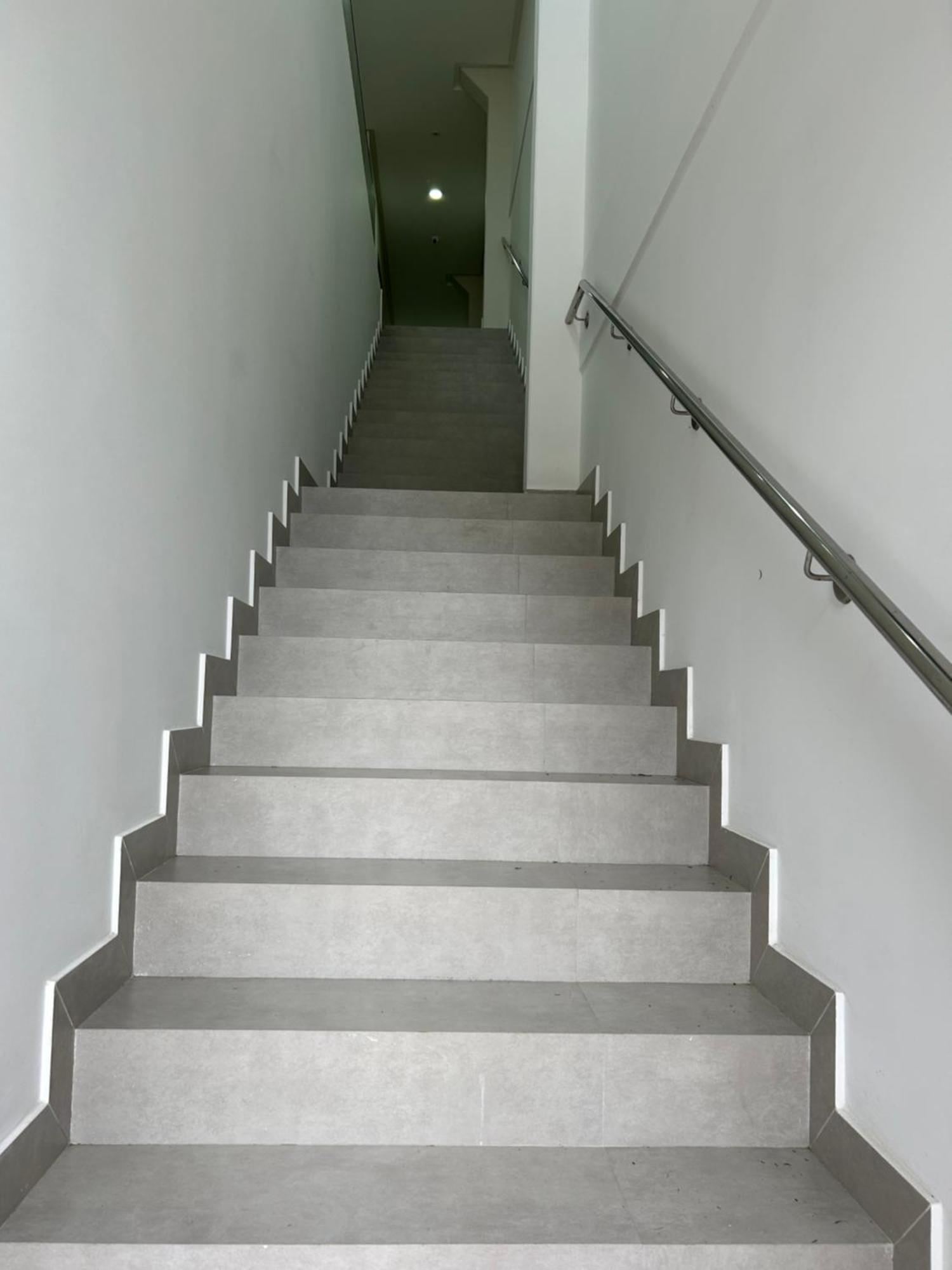 Loft Solaris Apart Hotel - Suite - Apt. N.106 Joao Camara Екстериор снимка