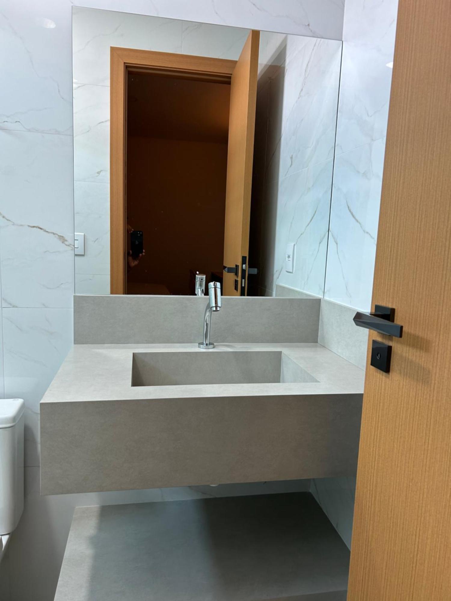 Loft Solaris Apart Hotel - Suite - Apt. N.106 Joao Camara Екстериор снимка